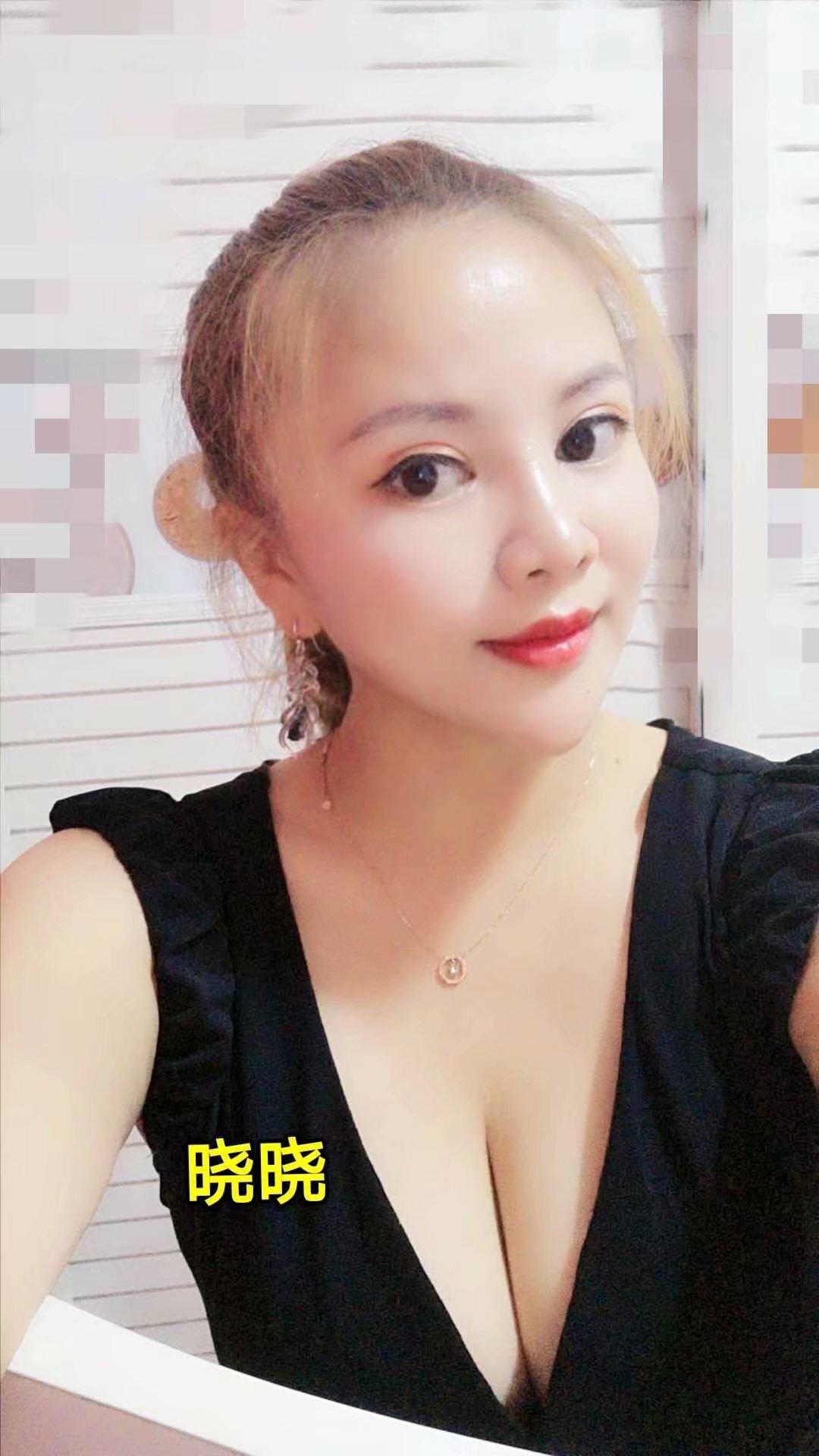 武汉中南路晓晓 第1张