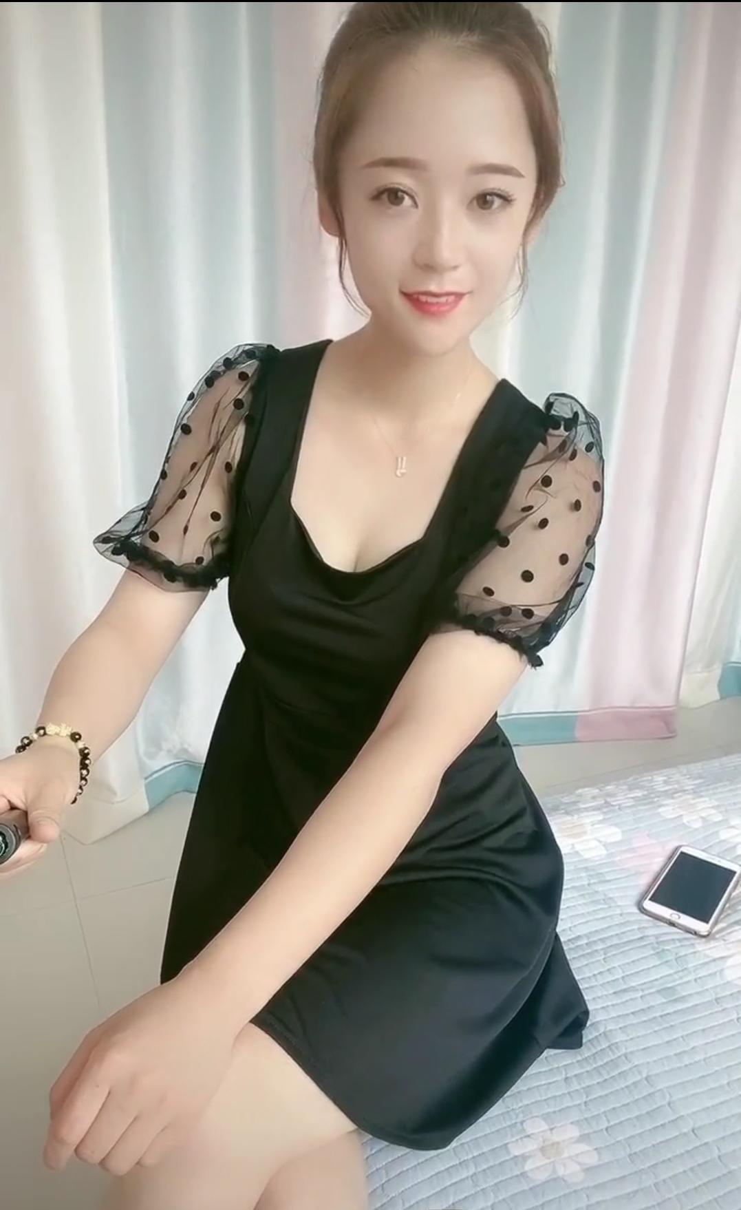 武昌离异少妇很会调情水还多 第3张