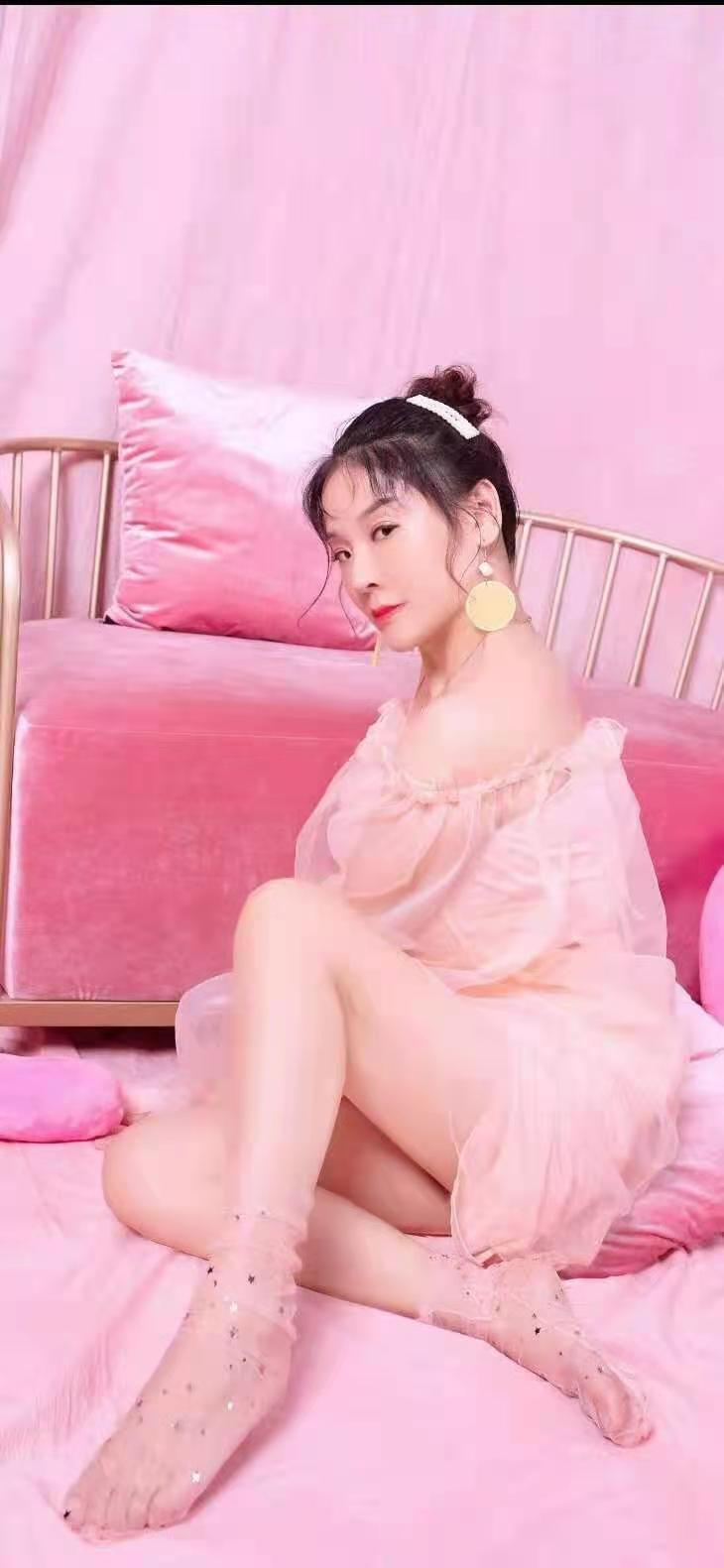 汉阳兼职嫂子 第2张