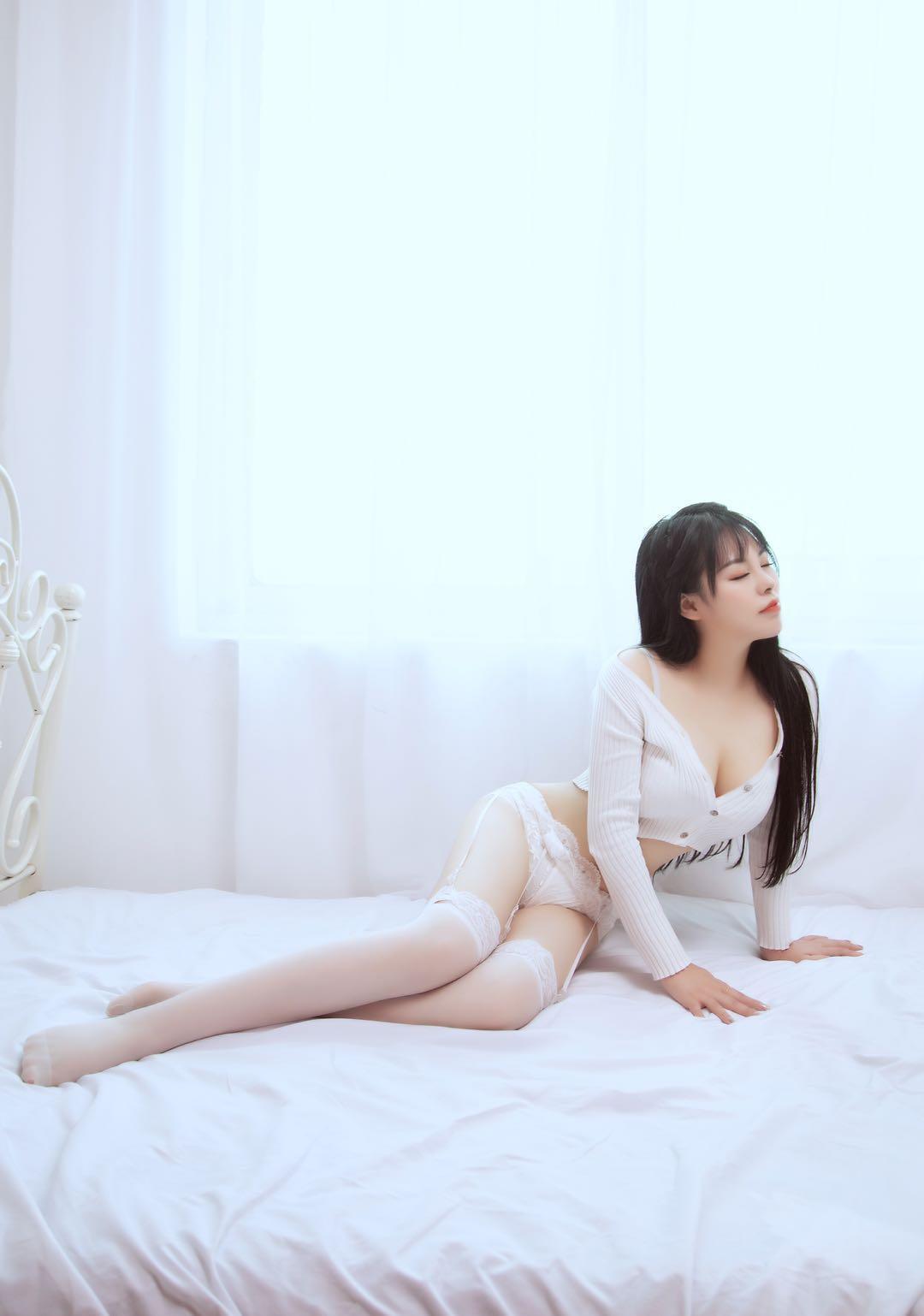武汉高颜值妹子~ 第3张