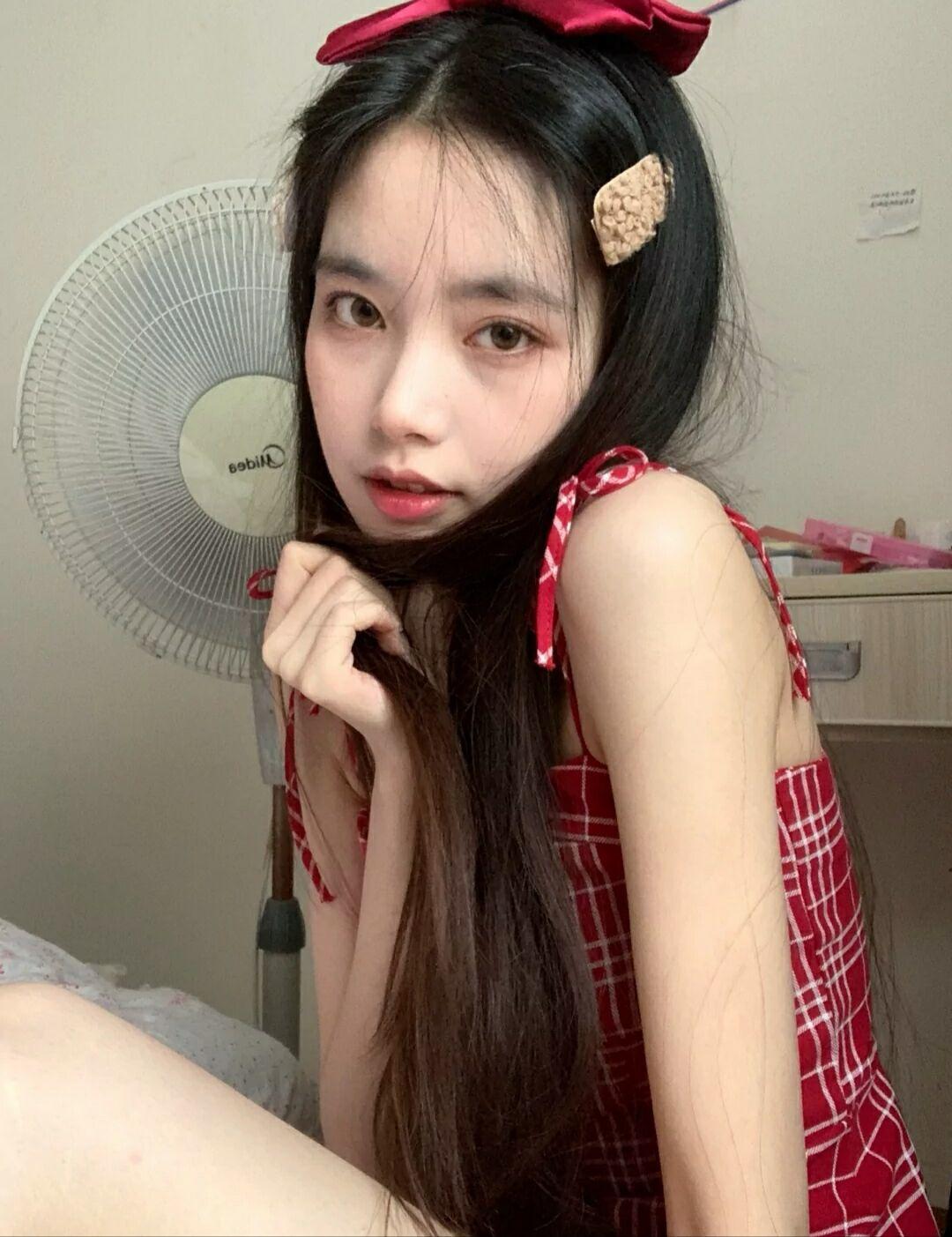 赚零花钱的新人小雨,可视频验证【失效】 第2张
