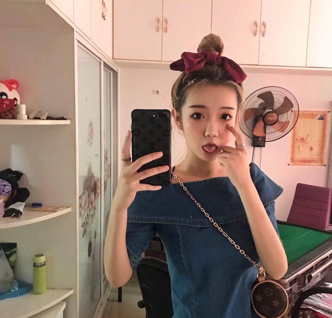 武汉活泼可爱的兼职小妹 第2张