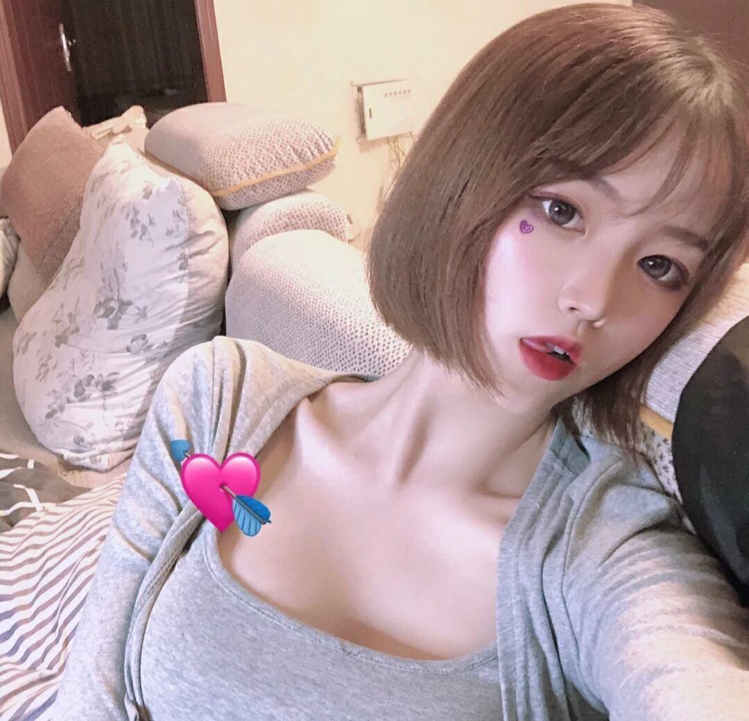 重庆赚零花钱的兼职小妹可视频验证 第1张