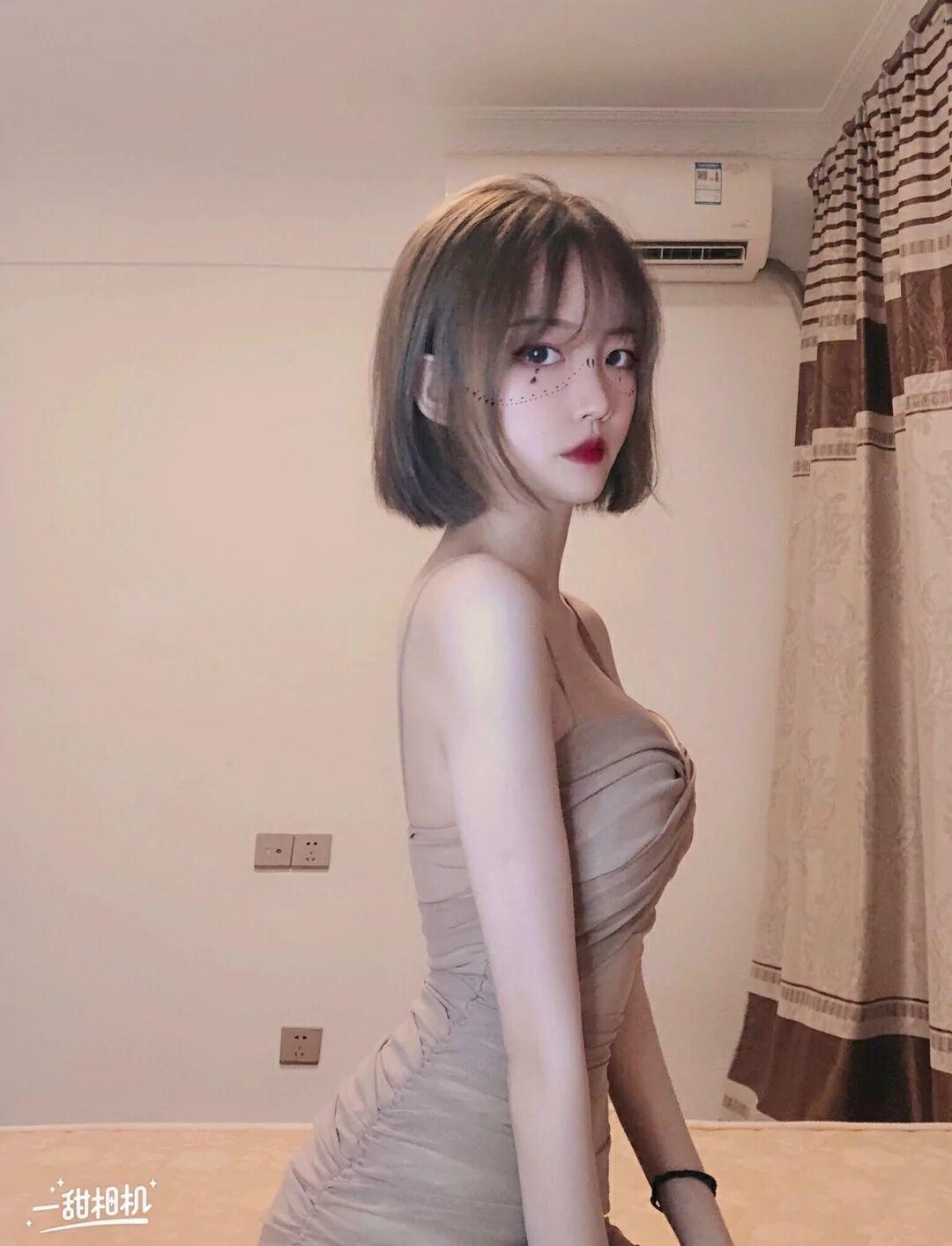 重庆赚零花钱的兼职小妹可视频验证 第3张