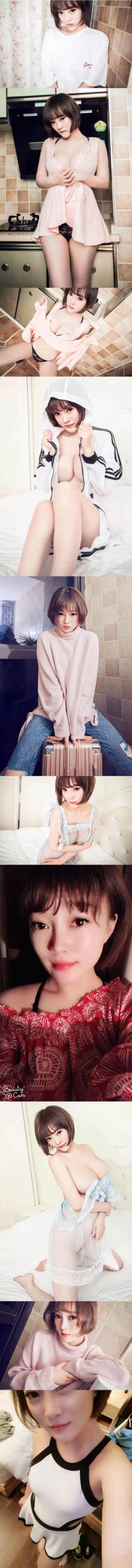 黄泥磅笑笑 第1张