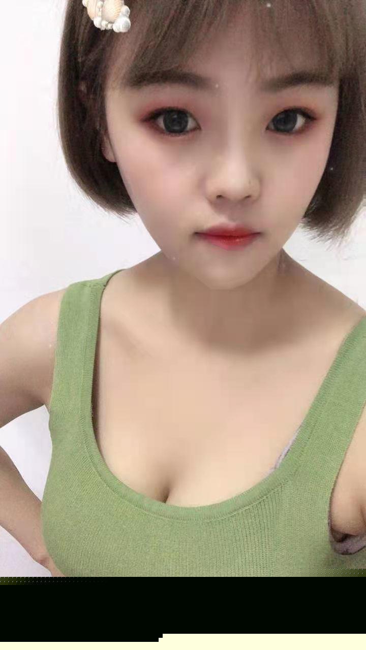 极品童颜巨乳妹儿20出头 第1张