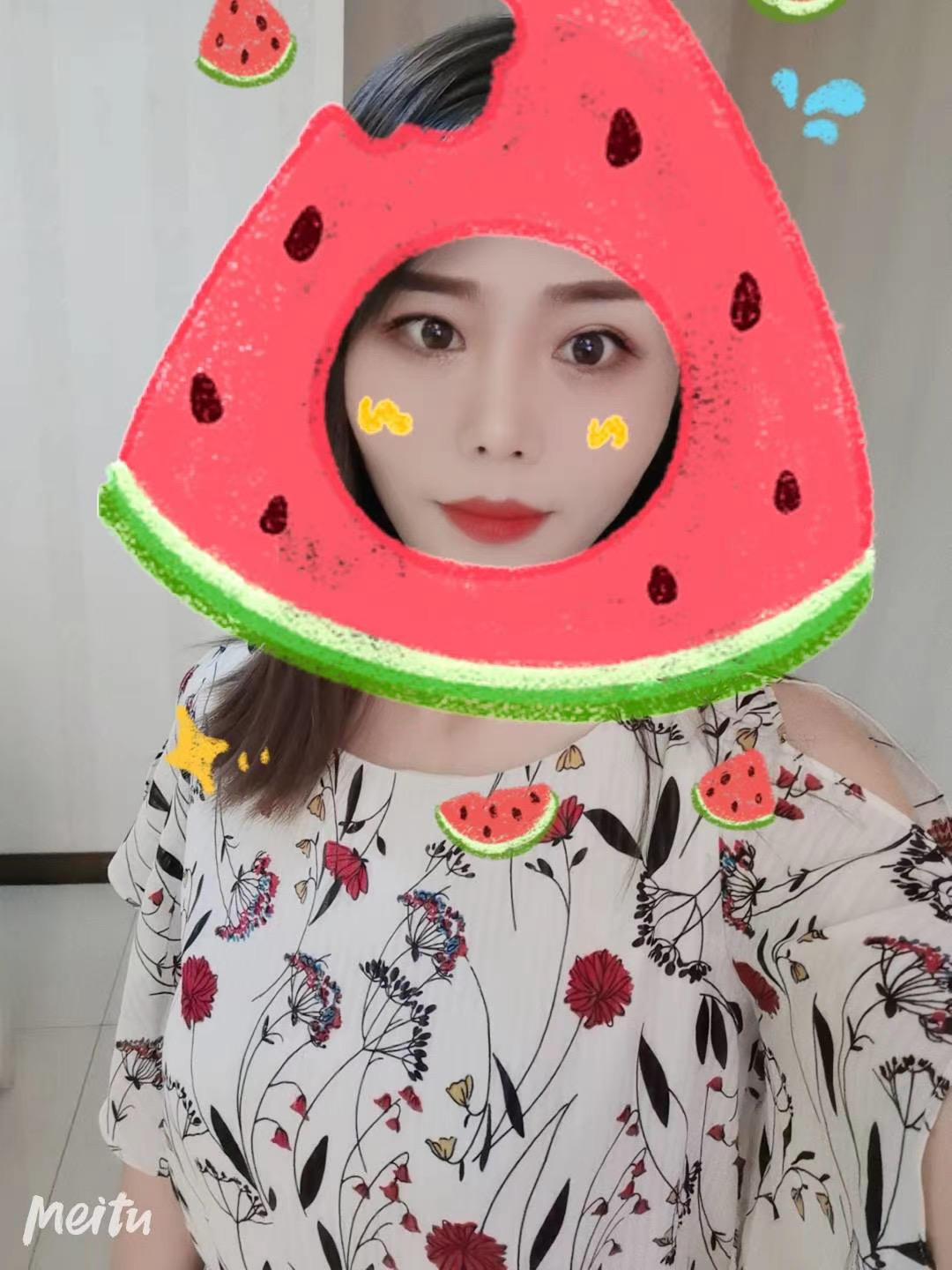 山东气质OL小姐姐——硕硕 第2张