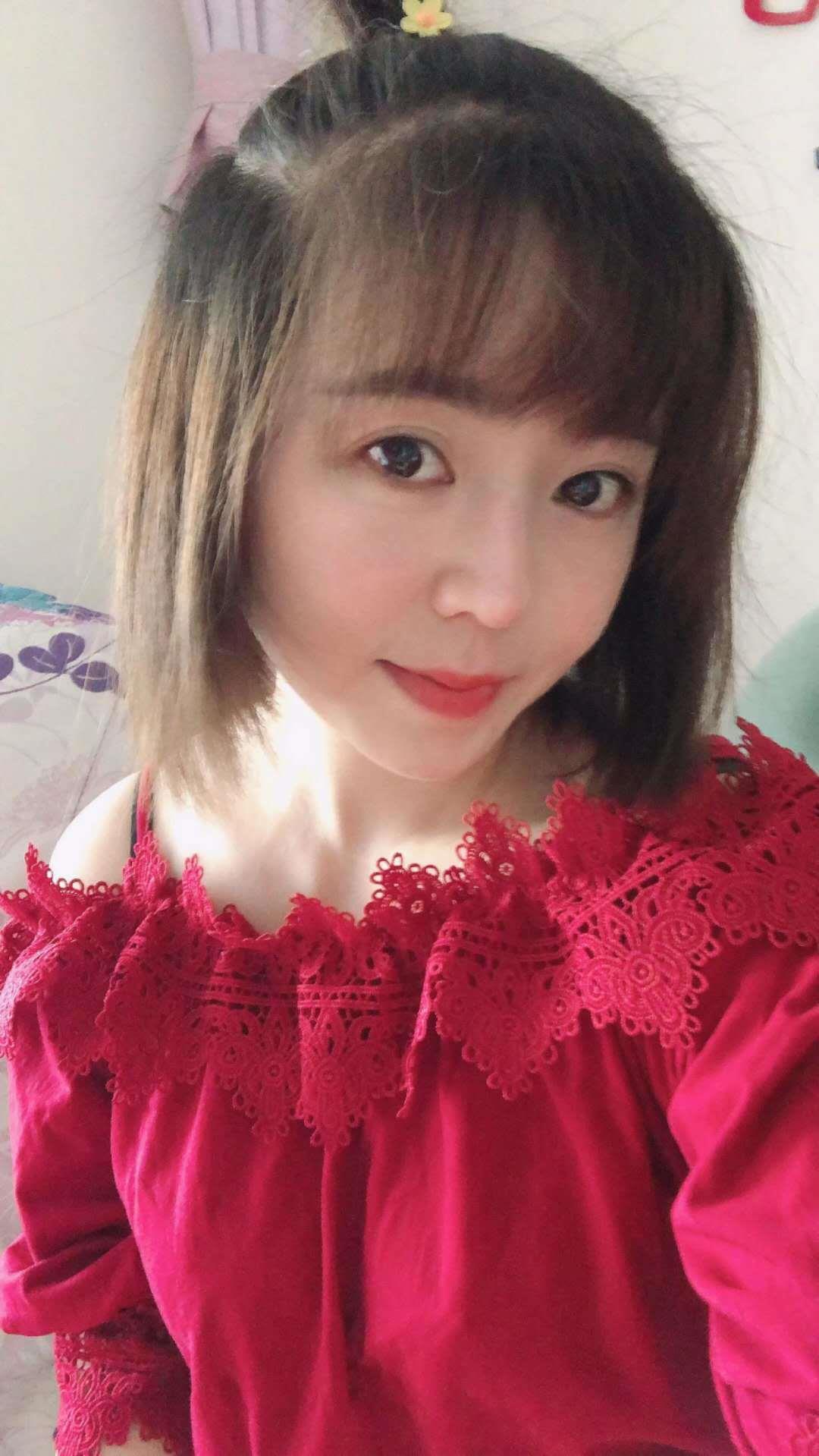 南坪星星，态度颜值并存 第2张