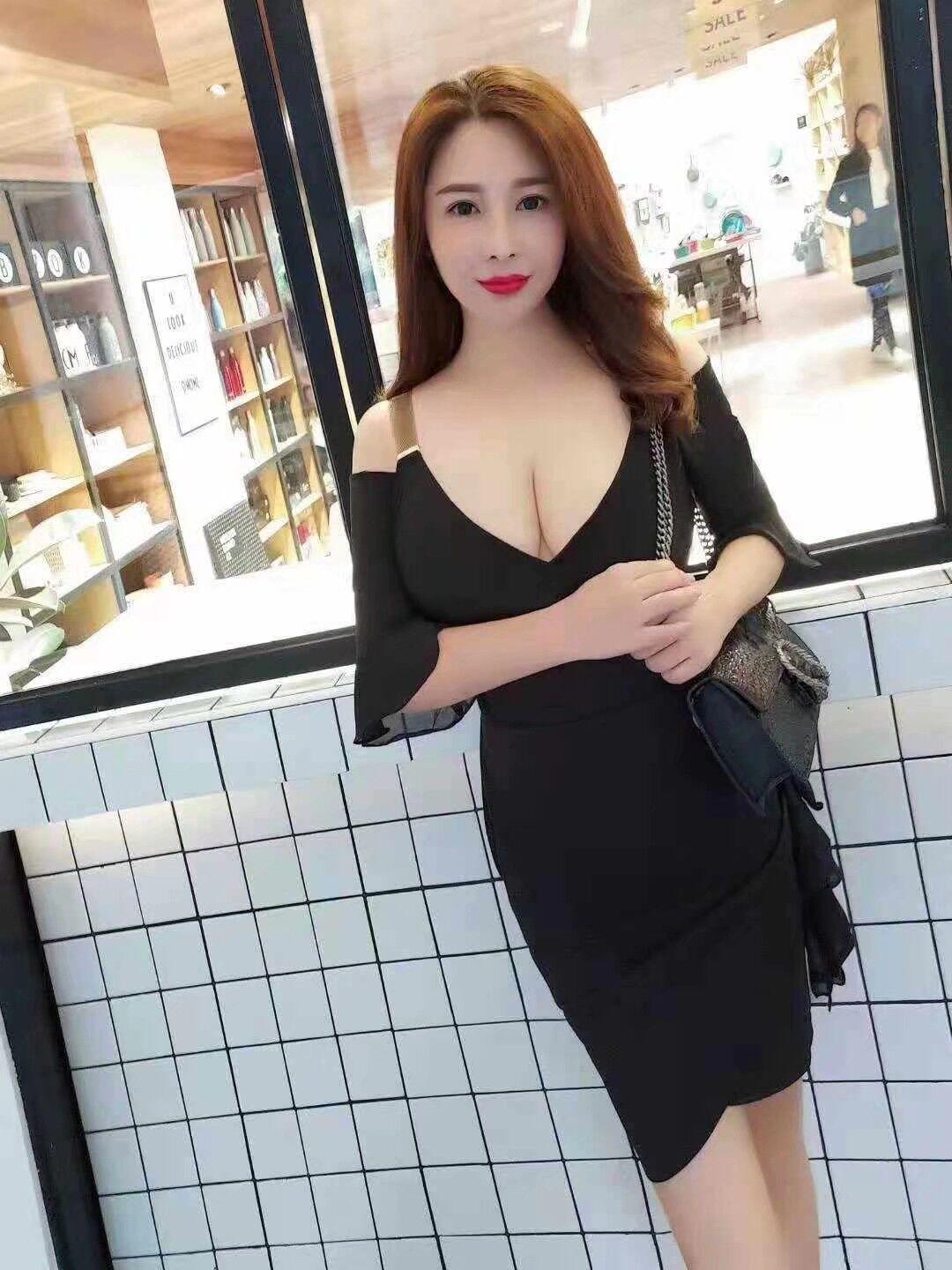 黄泥磅极品气质丰满美妇爱爱特爽 第3张