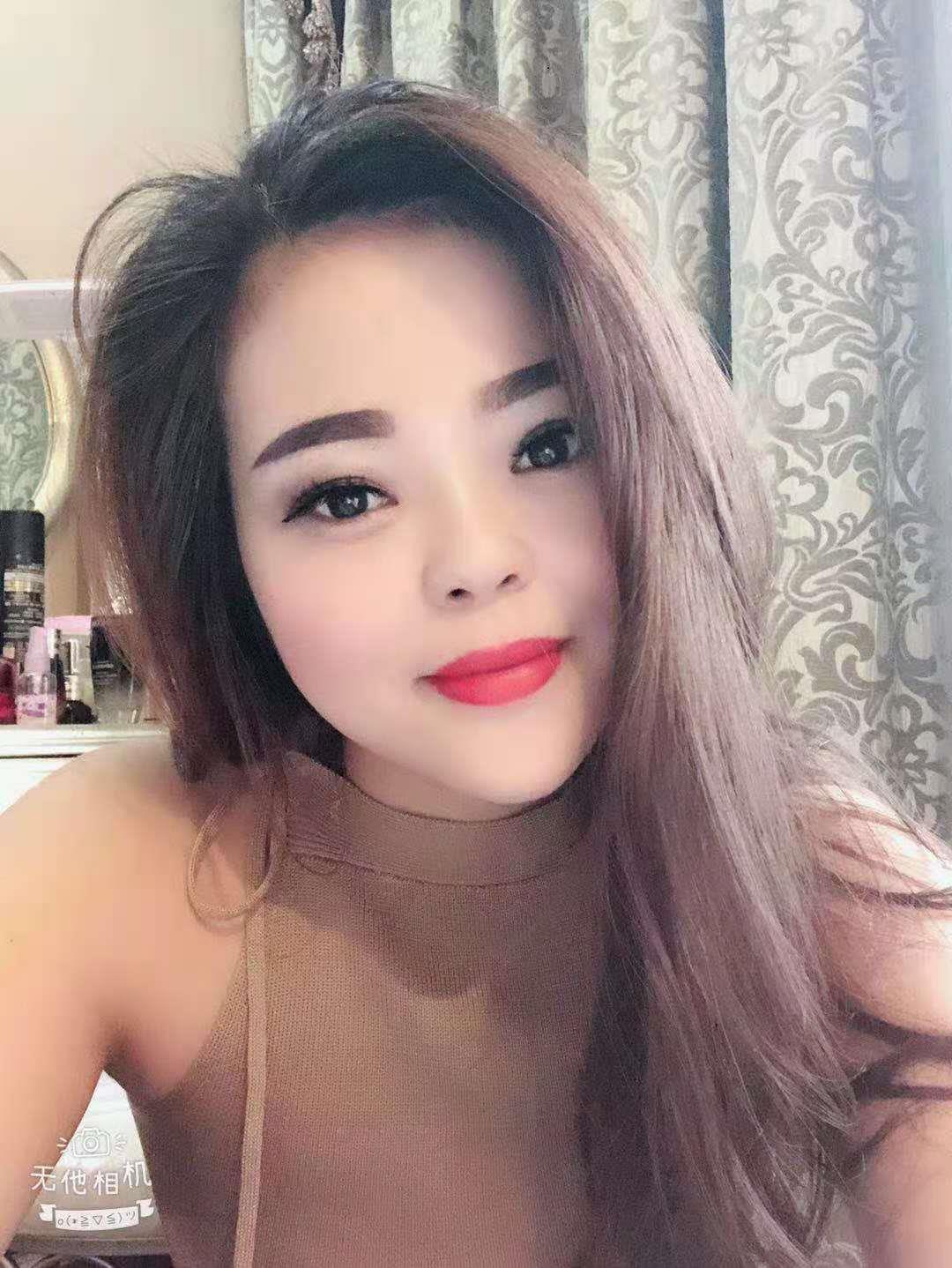 江北水床服务超级棒姗姗实力验证 第2张