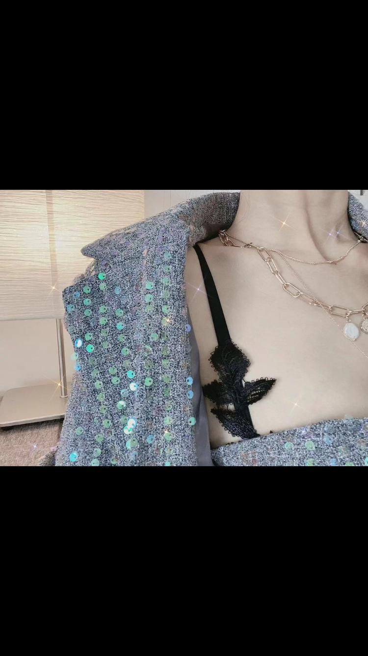 口活一流服务到位有感觉的骚货 第1张