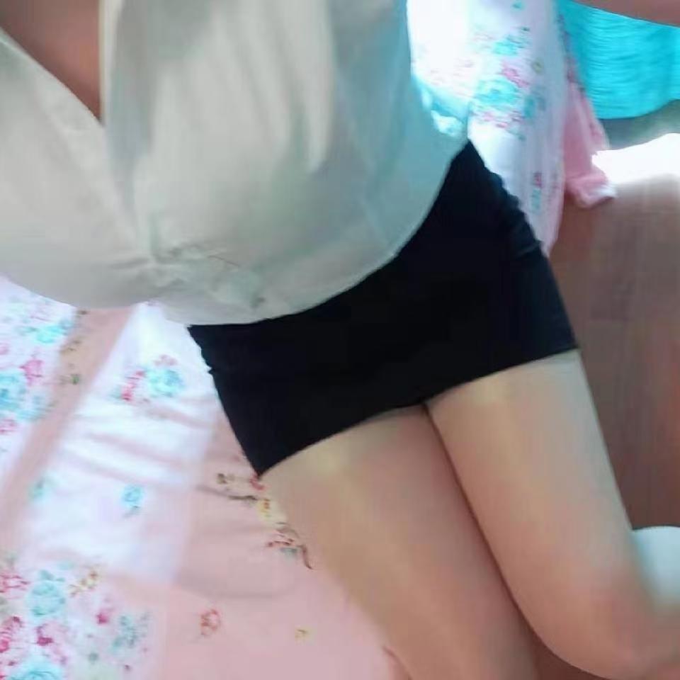 江北温迪,在重庆觉得最舒服的一次体验 第4张