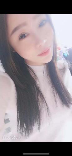 领地170超高性价比服务控妹子 第1张