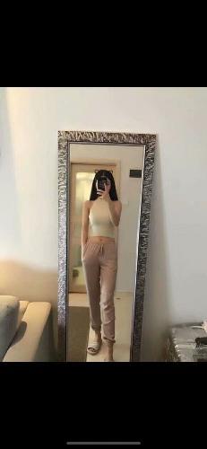 领地170超高性价比服务控妹子 第2张