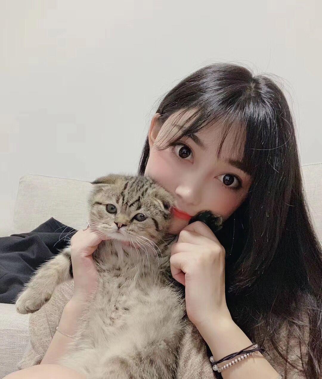 约会会舔脚宝藏邻家女孩，颜值99分 第3张