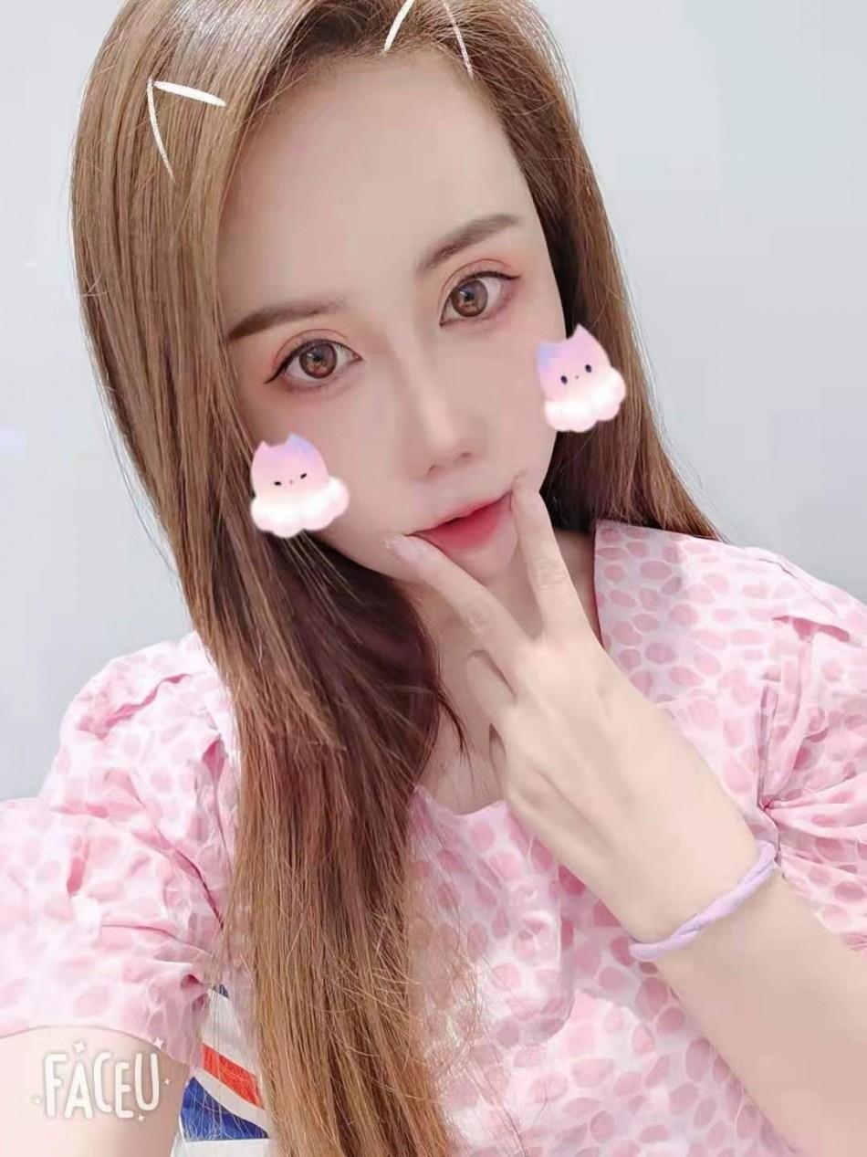 爱小猪佩奇 第2张