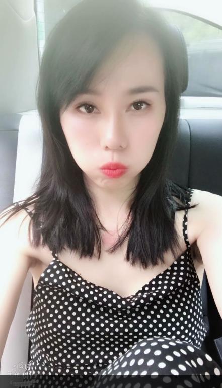 沙区曼曼值得体验！ 第1张