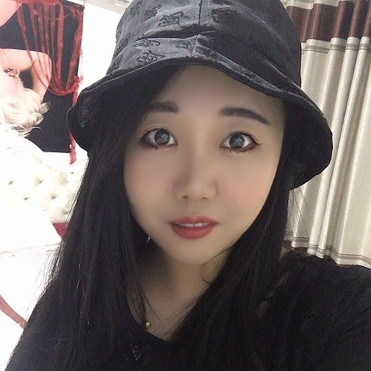 合肥蜀山个人芊芊 第1张