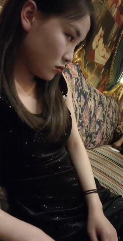 蜀山妹子服务好 第2张