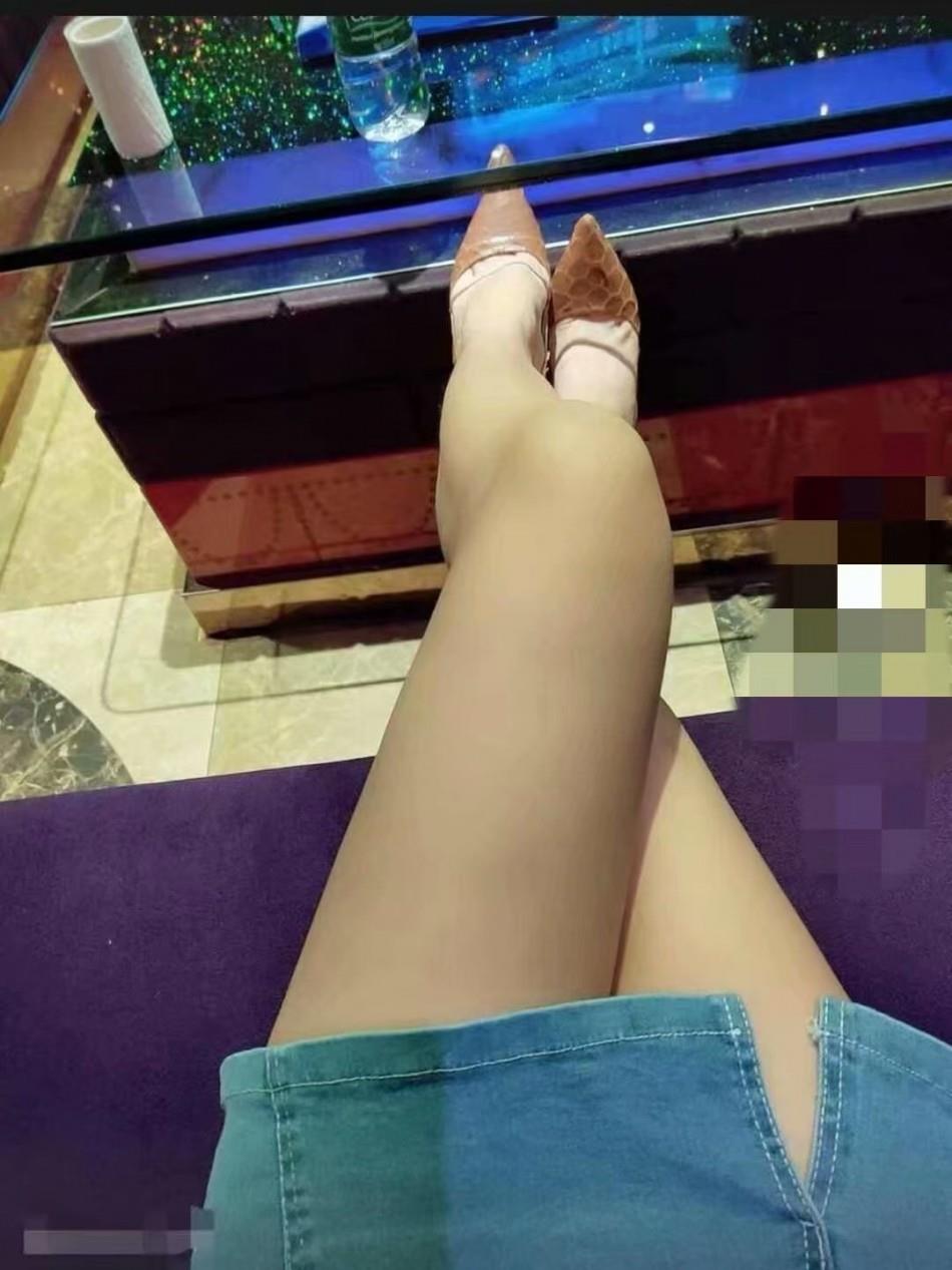 芜湖小美女 第1张