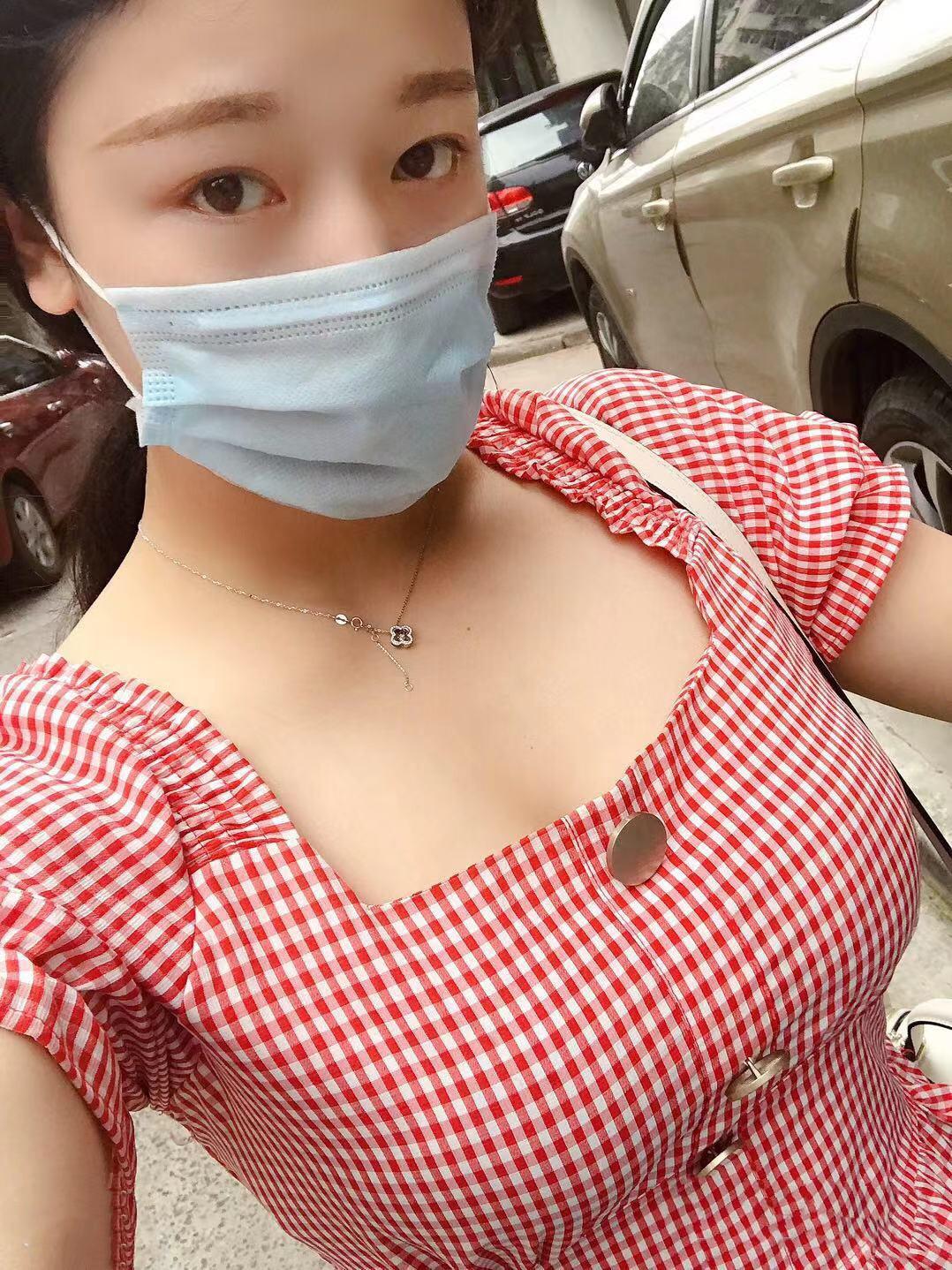 蜀山区性感骚妇 第2张