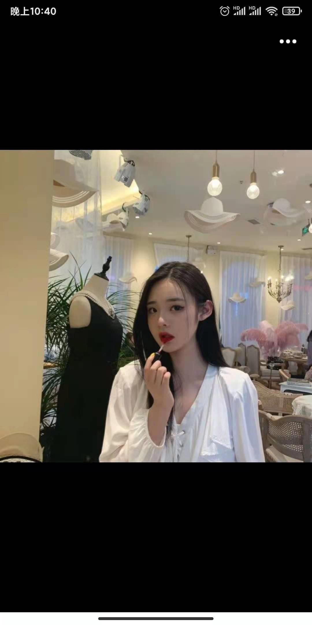 合肥天鹅湖万达楼凤 第1张
