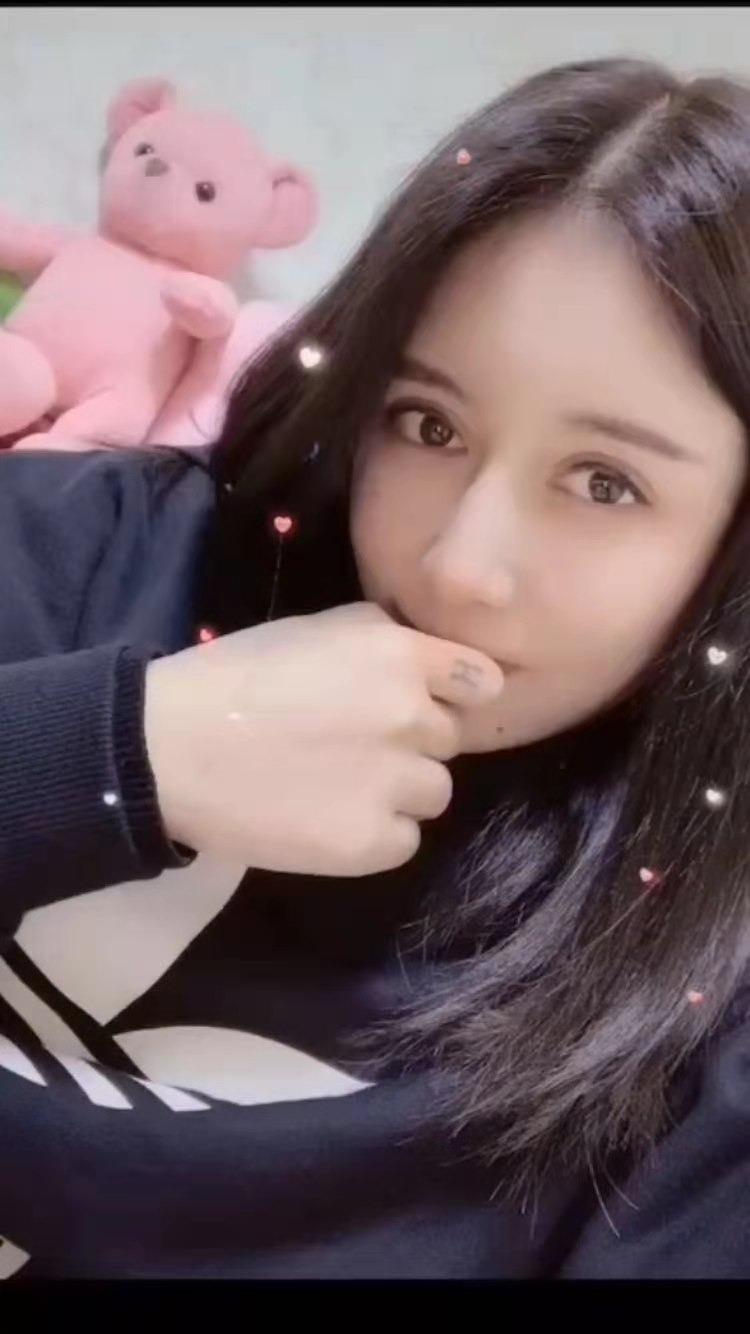 优质妹子服务好 第1张