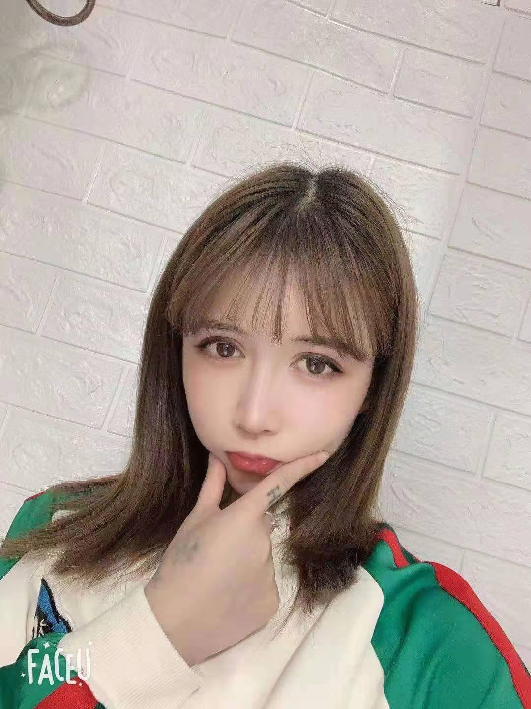 优质妹子服务好 第2张
