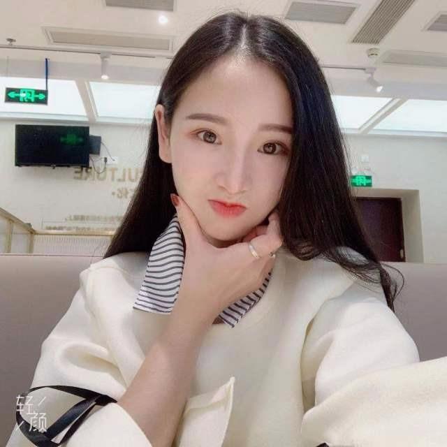 福州泰禾 第1张