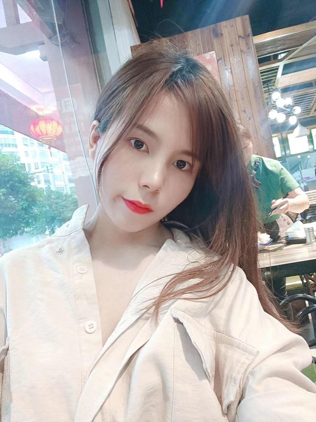 名豪酒店lf还不错 第1张