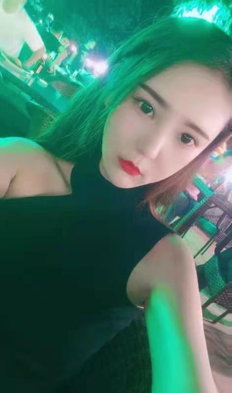许久没来,分享上个月出击的妹子 第1张