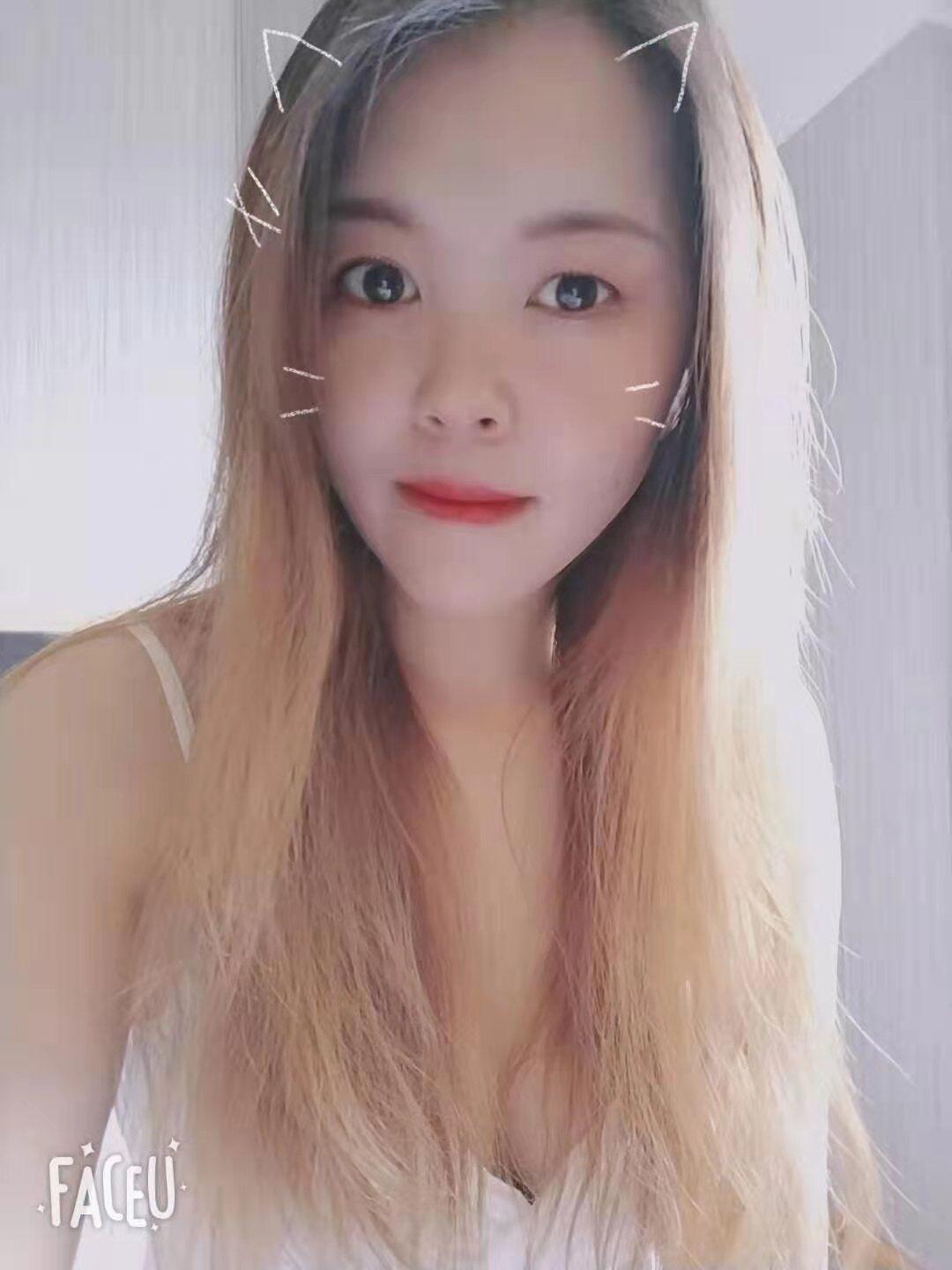泉州轻熟女服务不错分享下资源【失效】 第1张