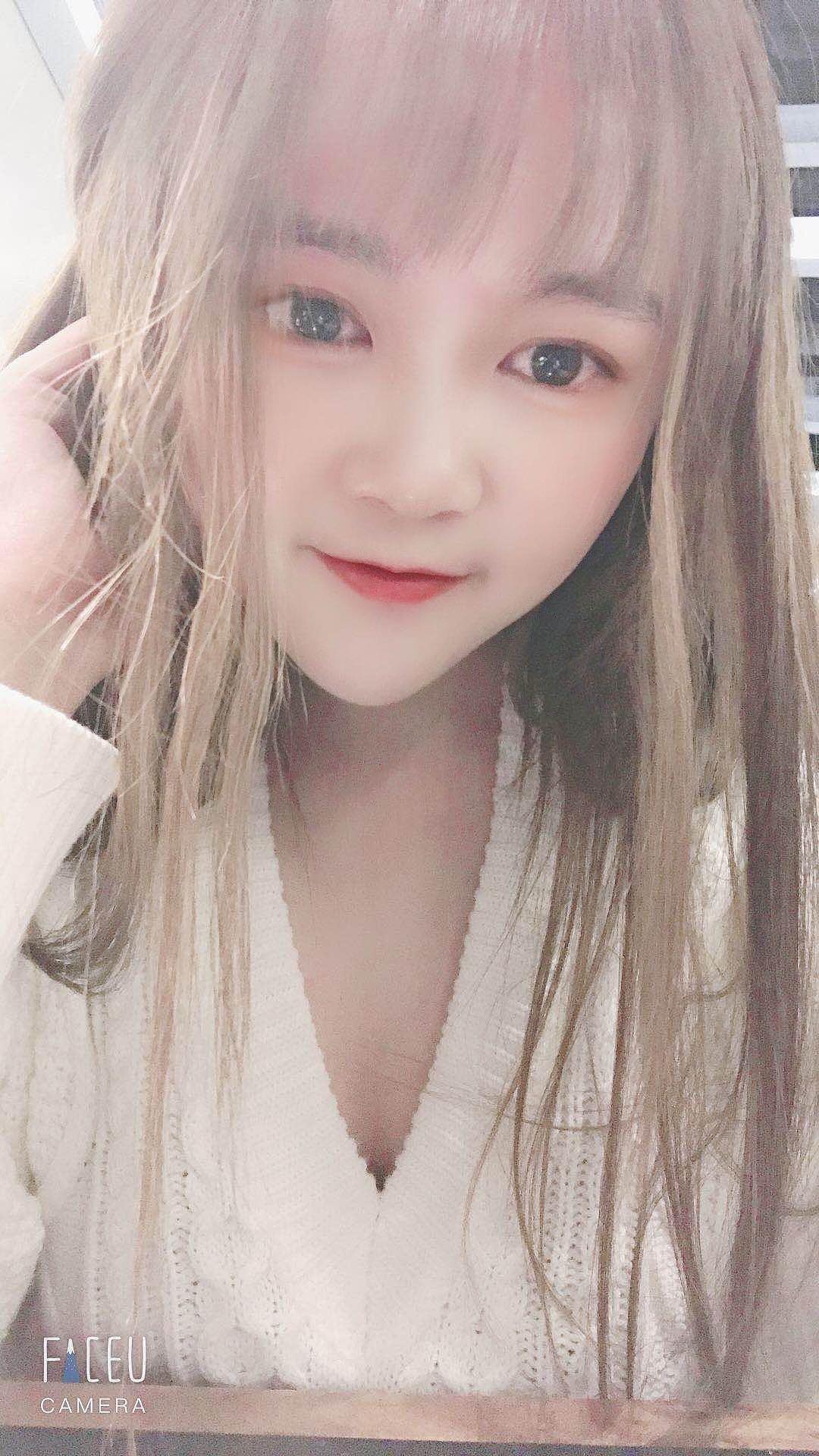 [福州]三点粉大胸妹 第1张
