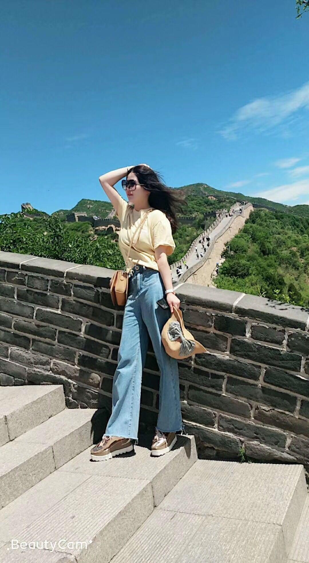 [福州]90后38E大胸妹子 第2张
