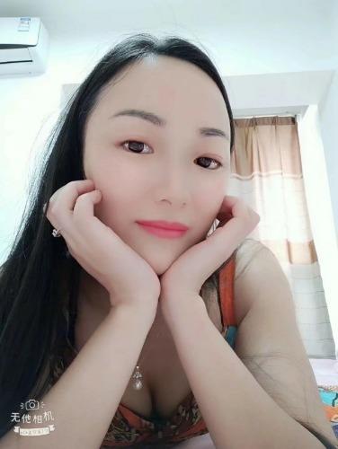 泉州软妹子，贤妻良母型 第1张