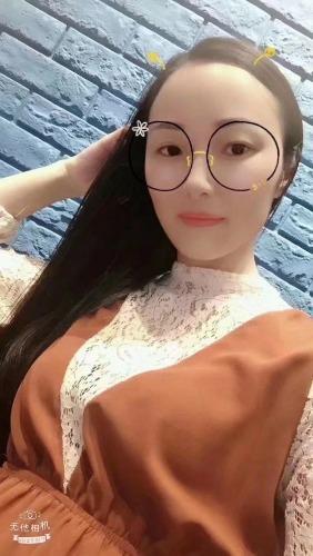 泉州软妹子，贤妻良母型 第2张