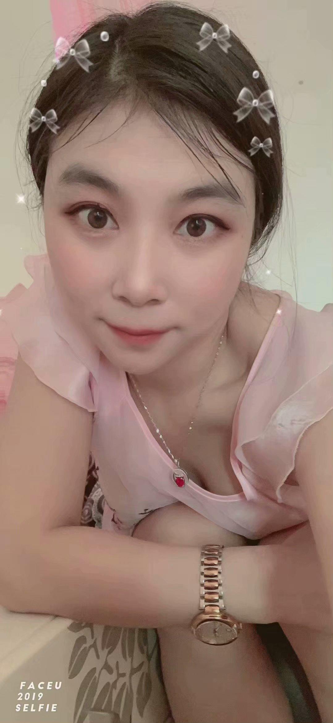难得可以GJ的就是小贵了 第3张