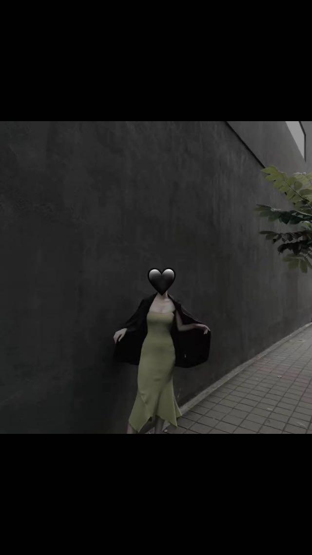 [福州]叫鸡叫了个开奔驰的小姐姐，牛比了 第1张