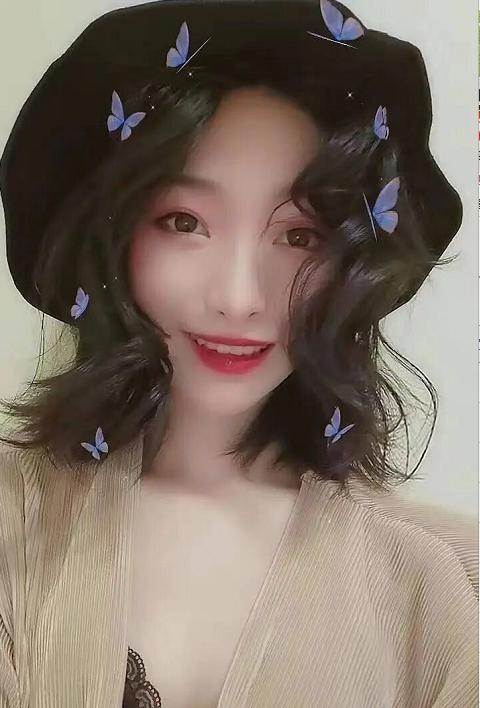 [福州]叫鸡叫了个开奔驰的小姐姐，牛比了 第4张
