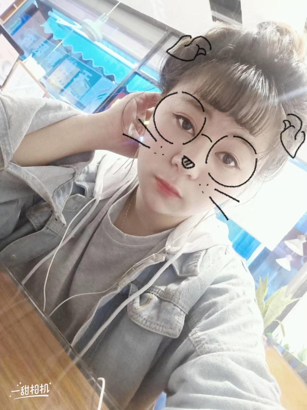 厦门同安年轻白嫩妹子 第2张