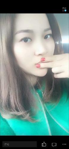晋江青阳 第1张