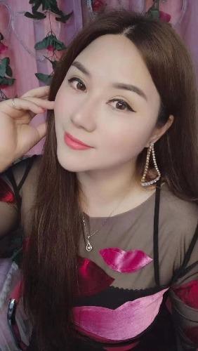厦门岛内丰满胸大 第1张