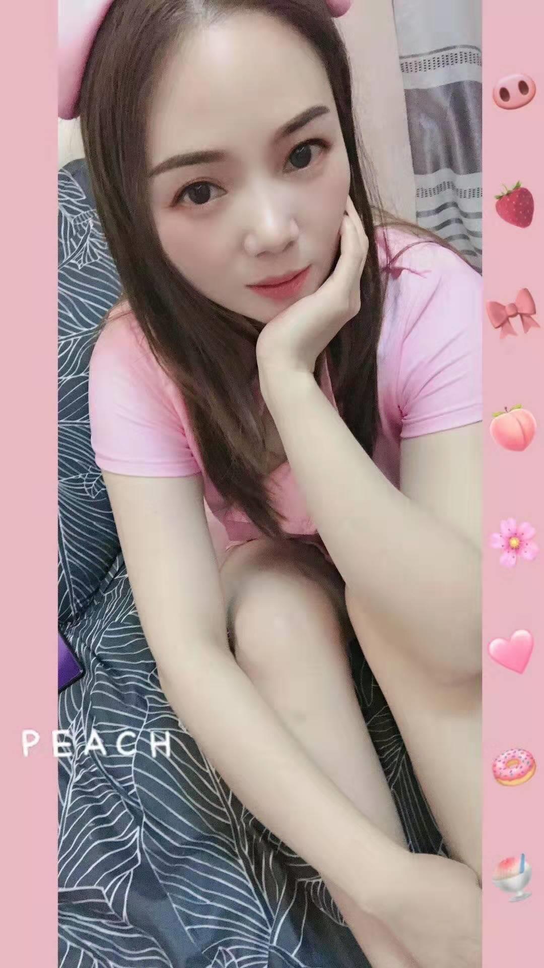 验证王庄服务超棒胸很大的妹妹 第1张