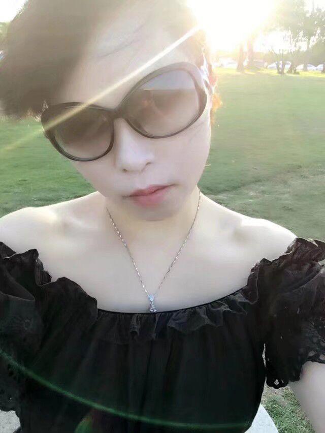 厦门嘉禾路吕厝宝龙中 第1张