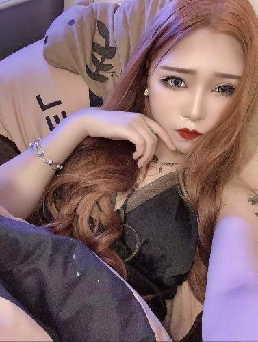 美腻的小仙女,来吧,约起来 第2张