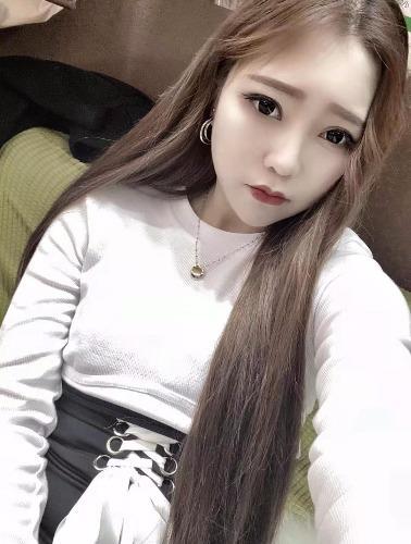 美腻的小仙女,来吧,约起来 第3张