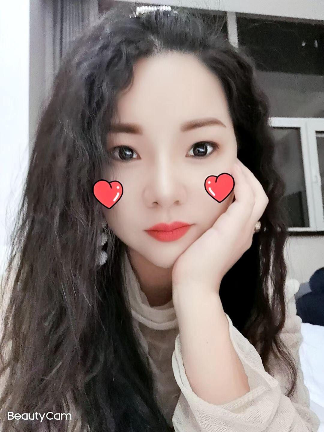 东胜少妇 第3张