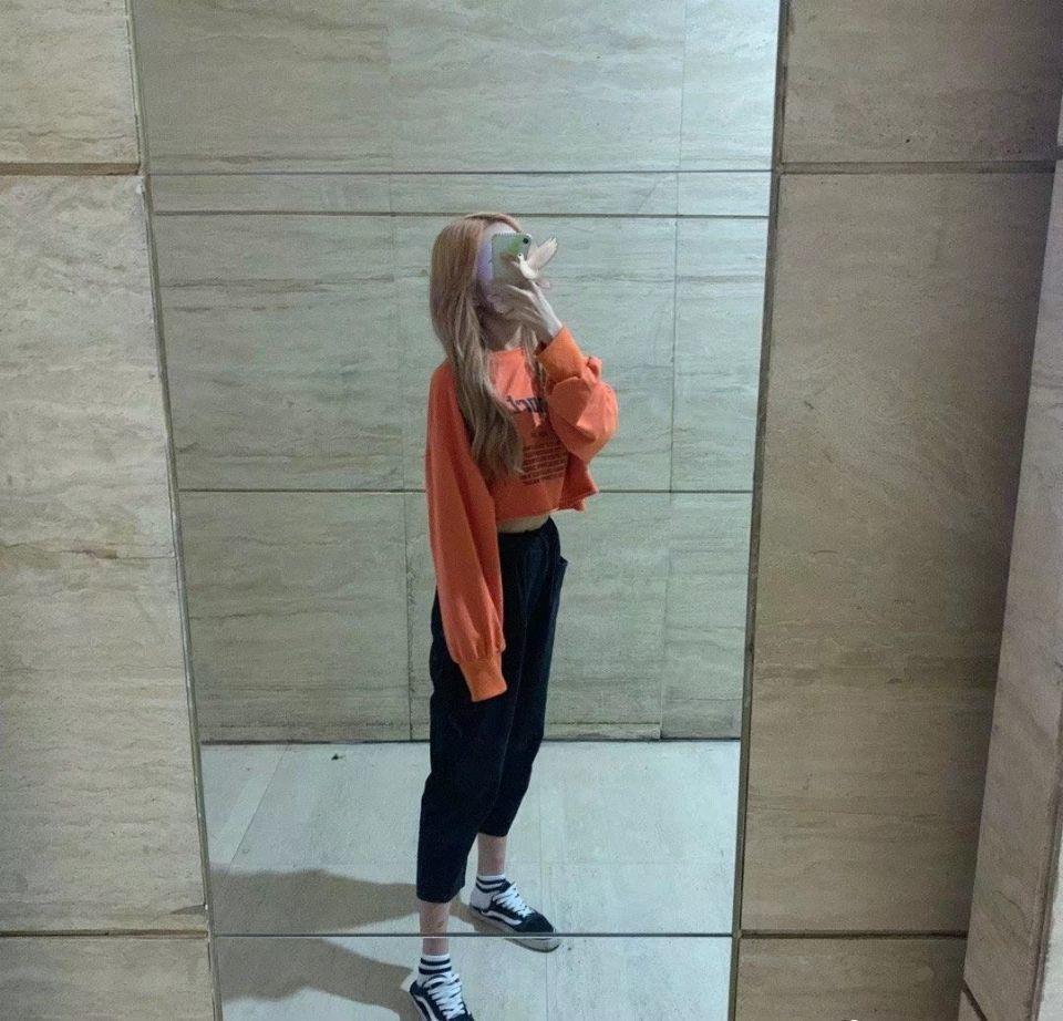 网红朵朵身材一级棒尺度大【失效】 第5张