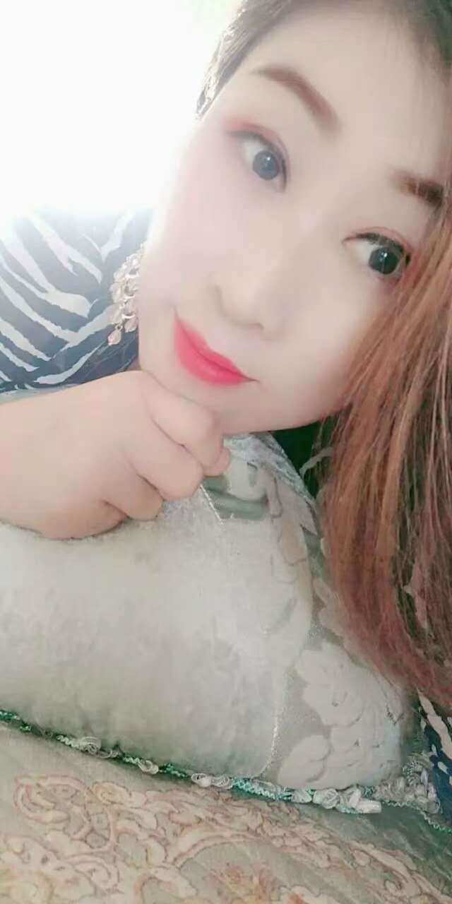 赤峰少妇一枚 第1张