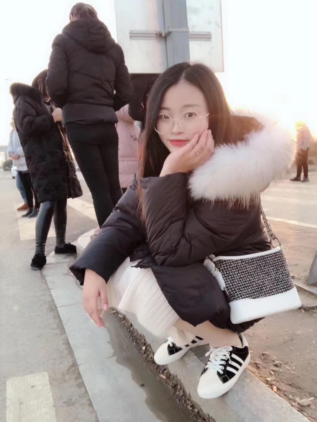 包头寻欢。。。 第3张